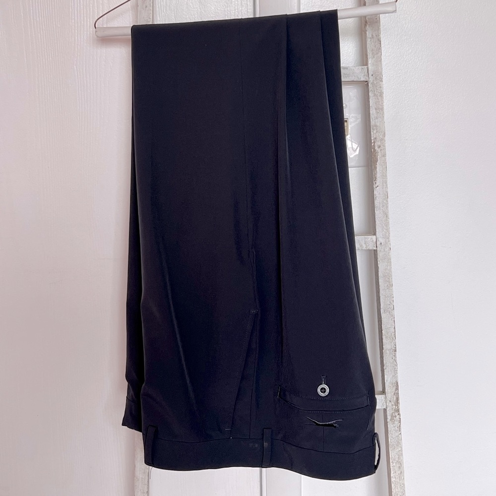 Men’s Slazenger Golf Dress Slack